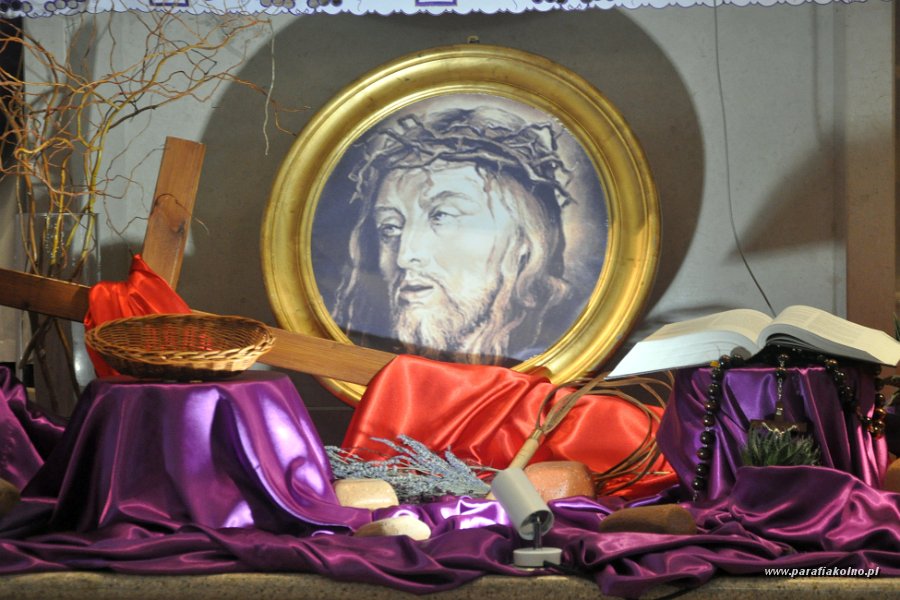 53 Wielkopostna dekoracja.jpg